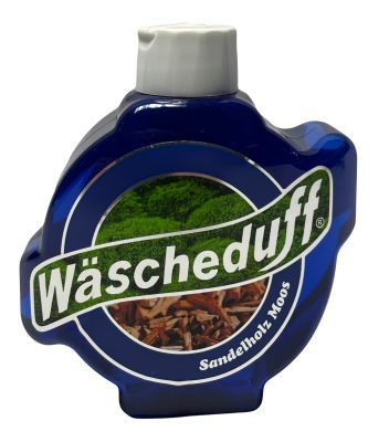 Wäscheduft Sortiment Frühjahr 2026